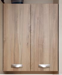 Photo Textures of Furniture